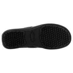Softwalk Meredith Sport-Women Wide | Standard