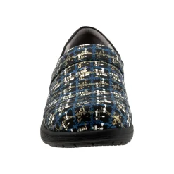 Softwalk Meredith Sport-Women Wide | Standard
