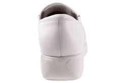 Softwalk Meredith Sport-Women Standard | Clogs