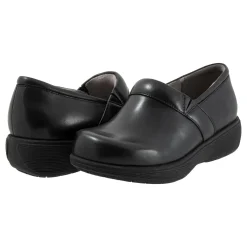 Softwalk Meredith Sport-Women Wide | Standard
