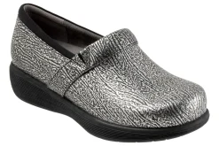 Softwalk Meredith Sport-Women Wide | Standard