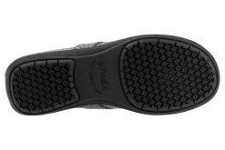 Softwalk Meredith Sport-Women Wide | Standard