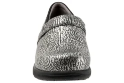 Softwalk Meredith Sport-Women Wide | Standard
