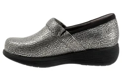 Softwalk Meredith Sport-Women Wide | Standard