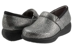 Softwalk Meredith Sport-Women Wide | Standard
