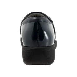 Softwalk Meredith Sport-Women Wide | Standard