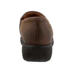 Softwalk Meredith Sport-Women Wide | Standard