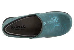 Softwalk Meredith Sport-Women Wide | Standard