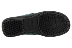 Softwalk Meredith Sport-Women Wide | Standard