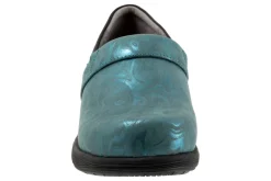 Softwalk Meredith Sport-Women Wide | Standard