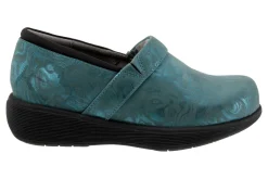 Softwalk Meredith Sport-Women Wide | Standard