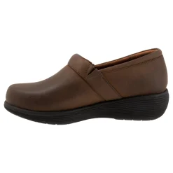 Softwalk Meredith Sport-Women Wide | Standard