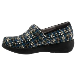 Softwalk Meredith Sport-Women Wide | Standard