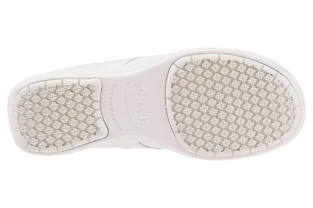Softwalk Meredith Sport-Women Standard | Clogs