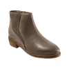 Softwalk Racine-Women Wide | Standard
