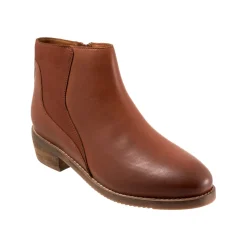 Softwalk Racine-Women Wide | Standard