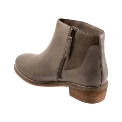Softwalk Racine-Women Wide | Standard