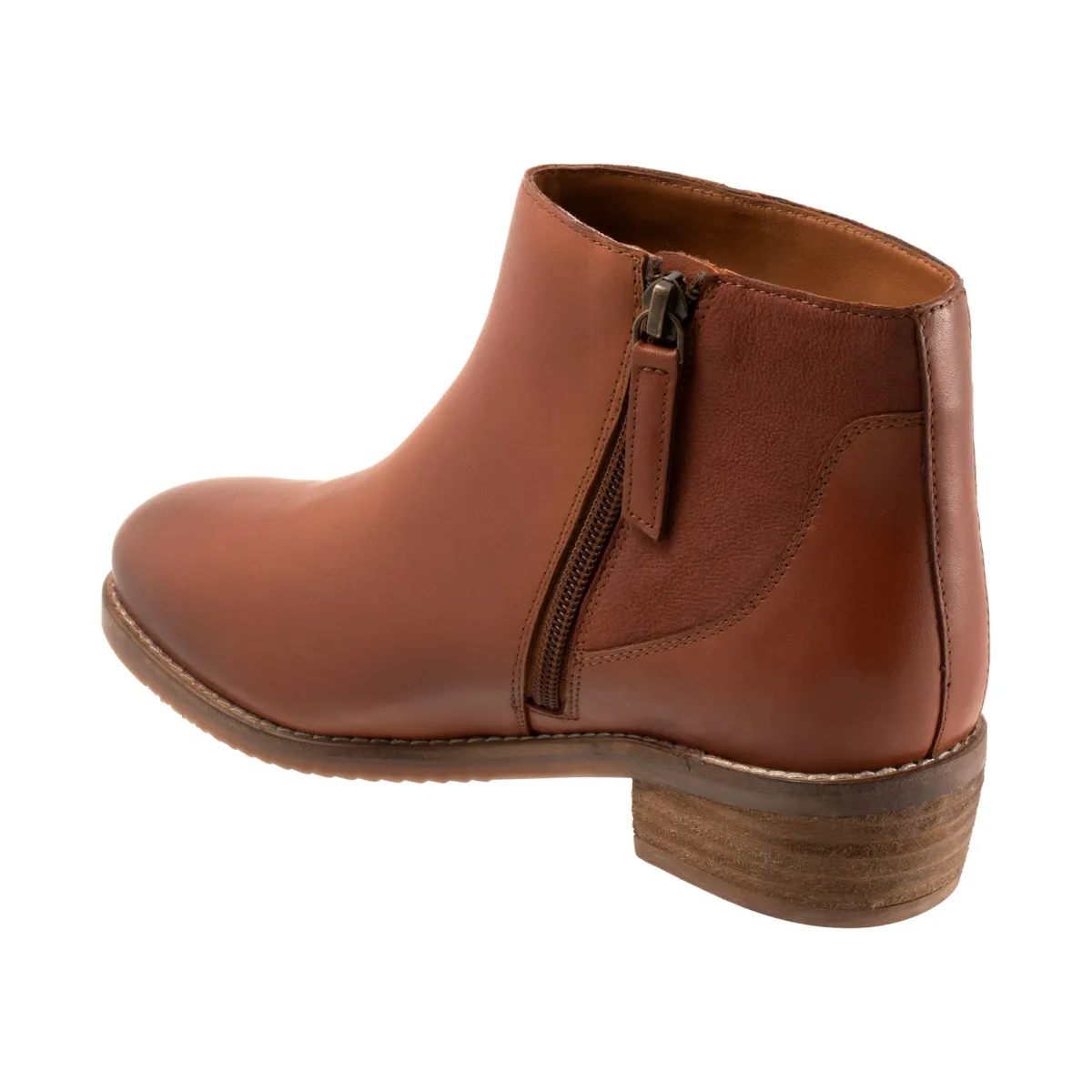 Softwalk Racine-Women Wide | Standard
