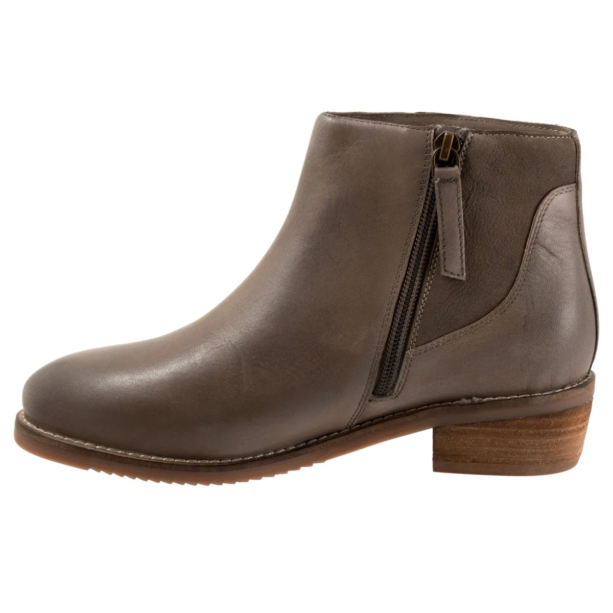 Softwalk Racine-Women Wide | Standard