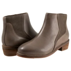 Softwalk Racine-Women Wide | Standard