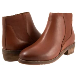 Softwalk Racine-Women Wide | Standard