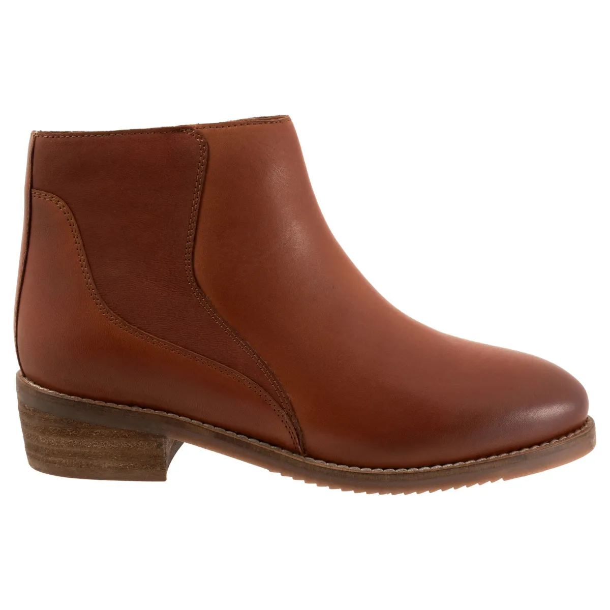 Softwalk Racine-Women Wide | Standard
