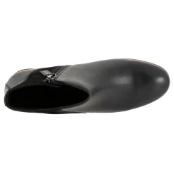 Softwalk Racine-Women Wide | Standard