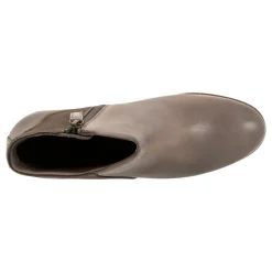 Softwalk Racine-Women Wide | Standard