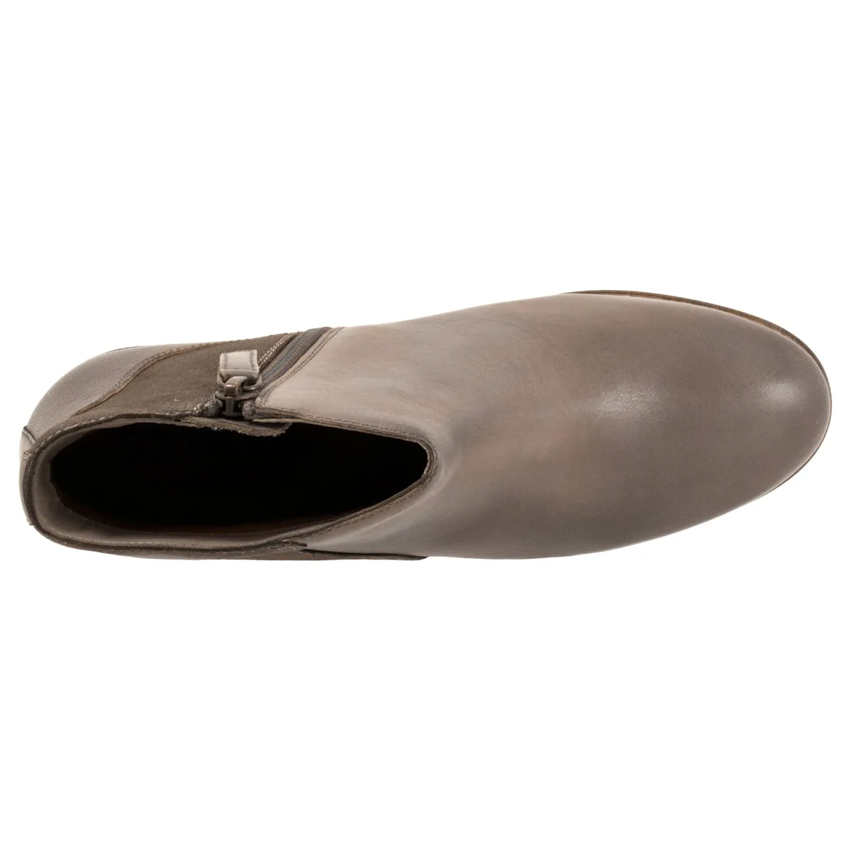 Softwalk Racine-Women Wide | Standard