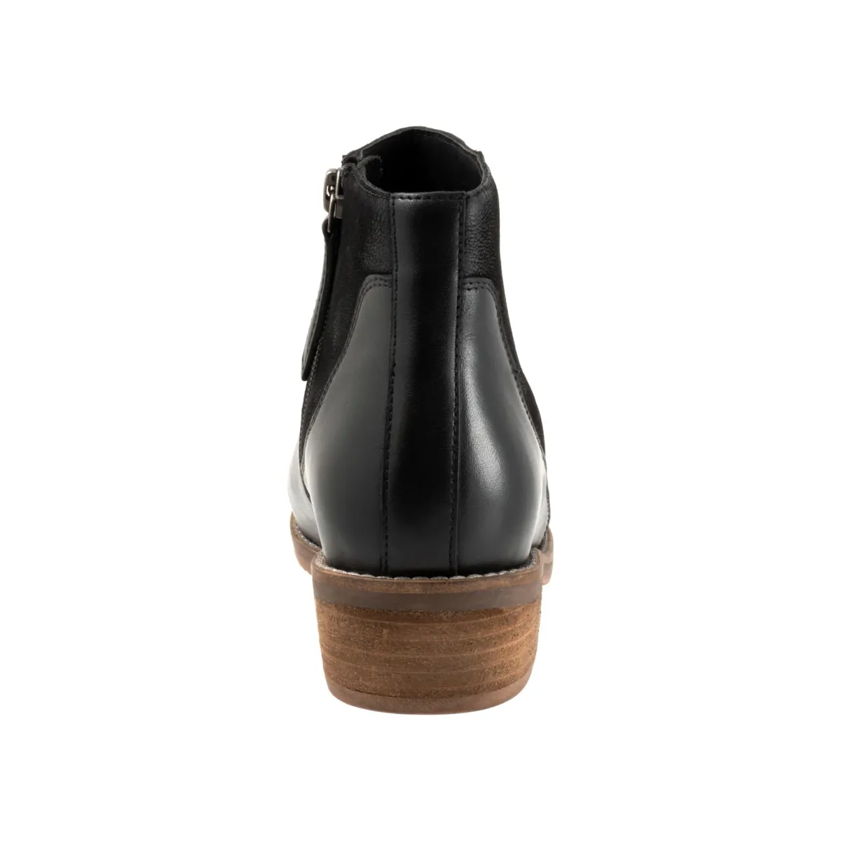 Softwalk Racine-Women Wide | Standard