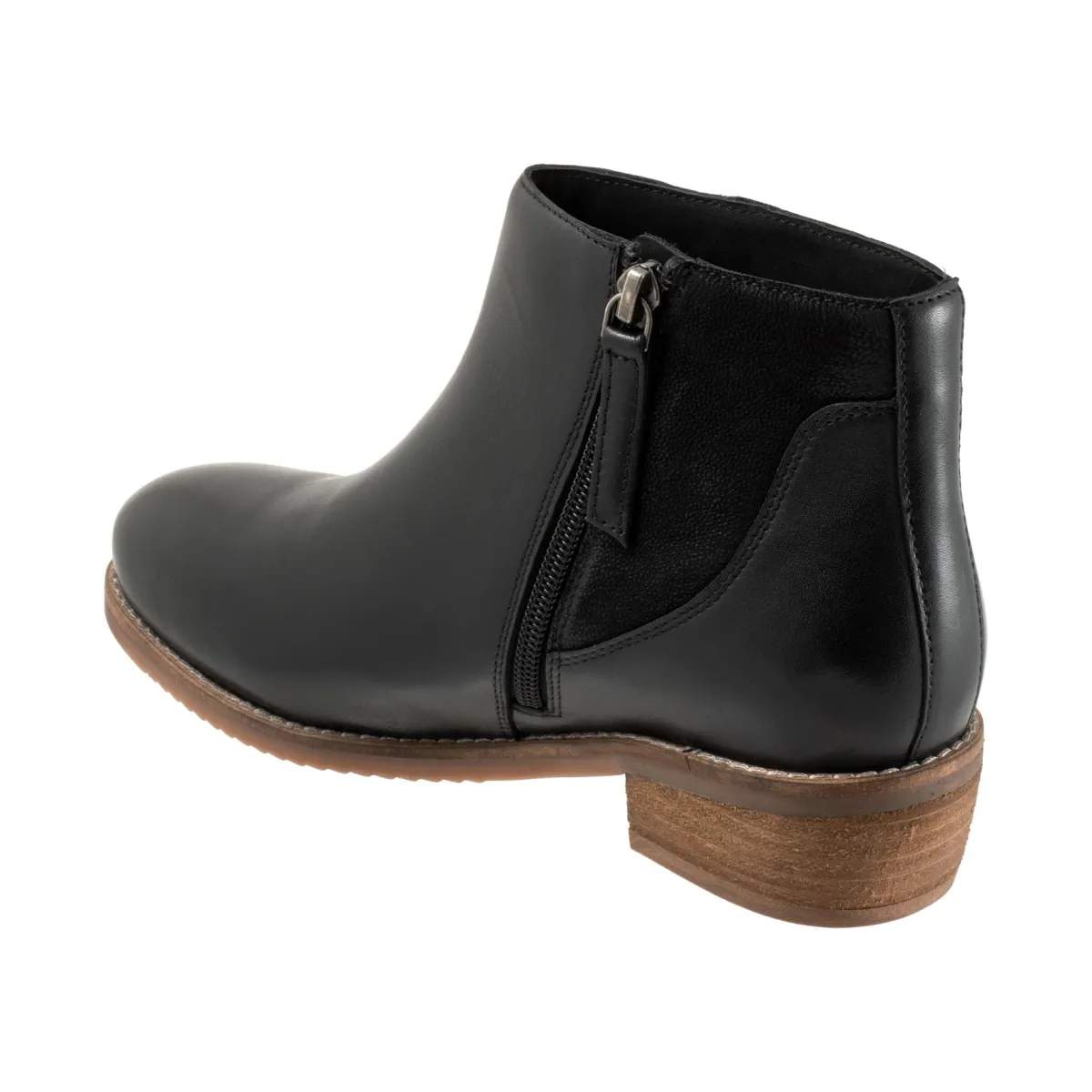 Softwalk Racine-Women Wide | Standard