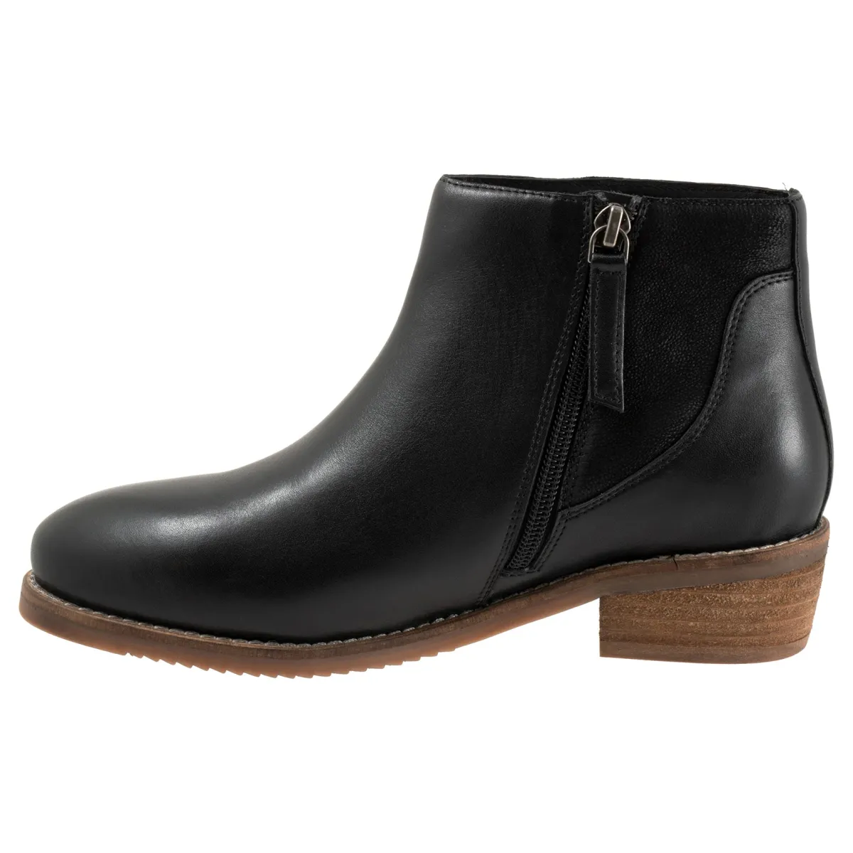 Softwalk Racine-Women Wide | Standard