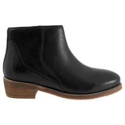 Softwalk Racine-Women Wide | Standard