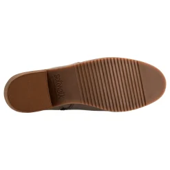 Softwalk Racine-Women Wide | Standard