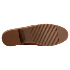 Softwalk Racine-Women Wide | Standard