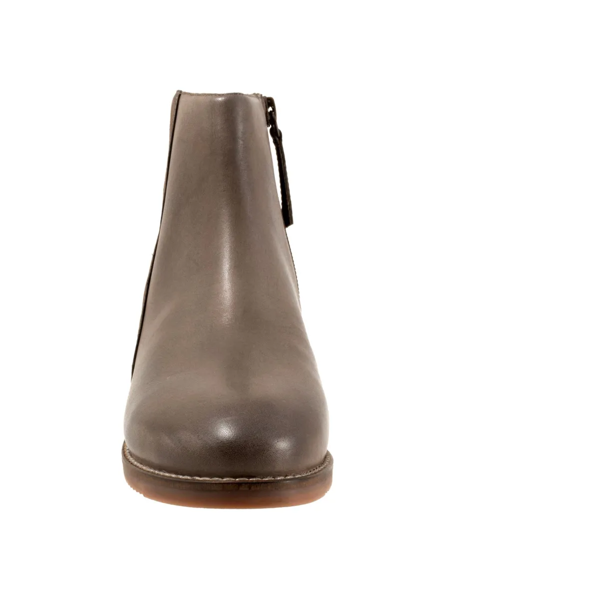 Softwalk Racine-Women Wide | Standard