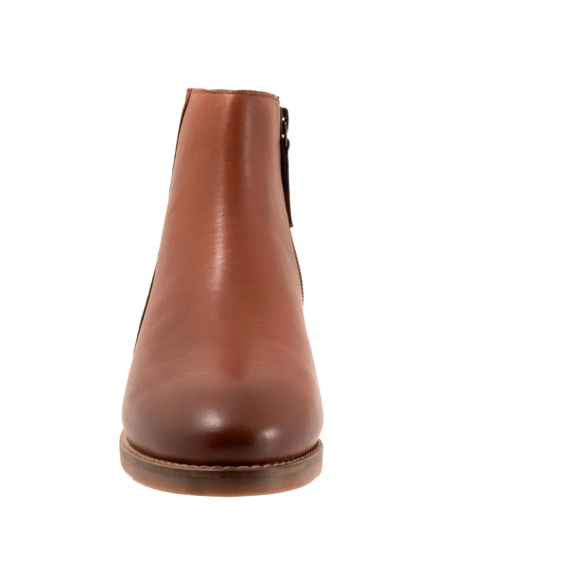 Softwalk Racine-Women Wide | Standard