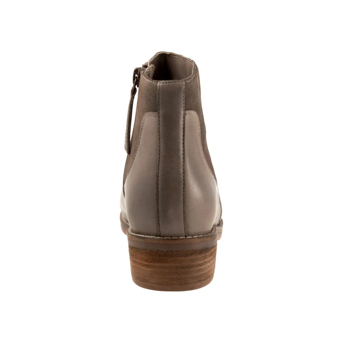 Softwalk Racine-Women Wide | Standard