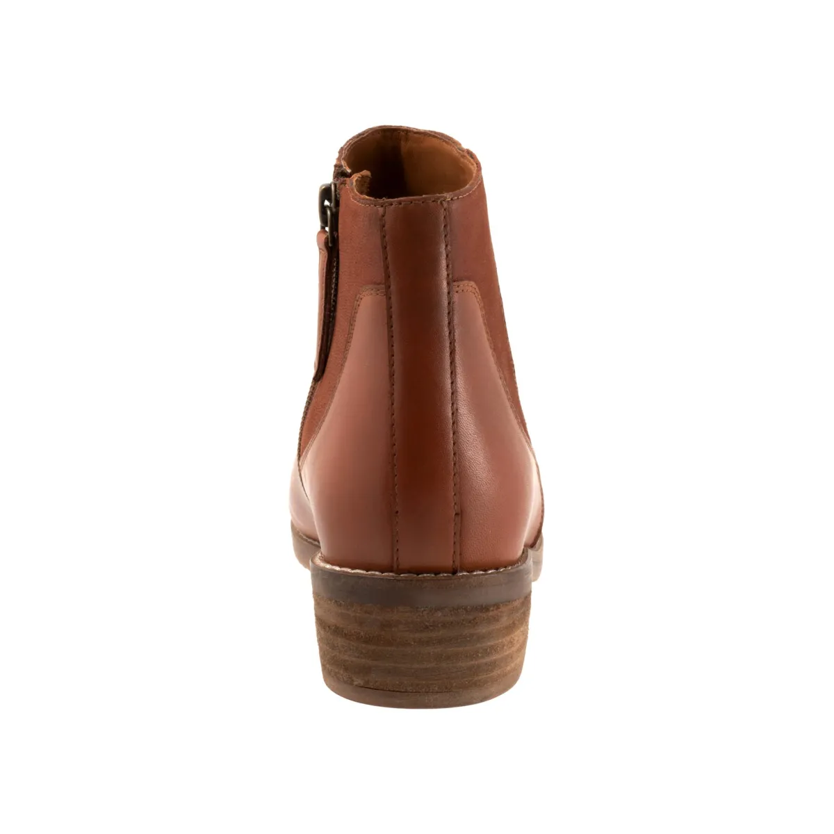 Softwalk Racine-Women Wide | Standard