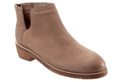 Softwalk Ramona-Women Wide | Narrow