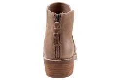Softwalk Ramona-Women Wide | Narrow