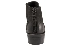 Softwalk Ramona-Women Wide | Narrow