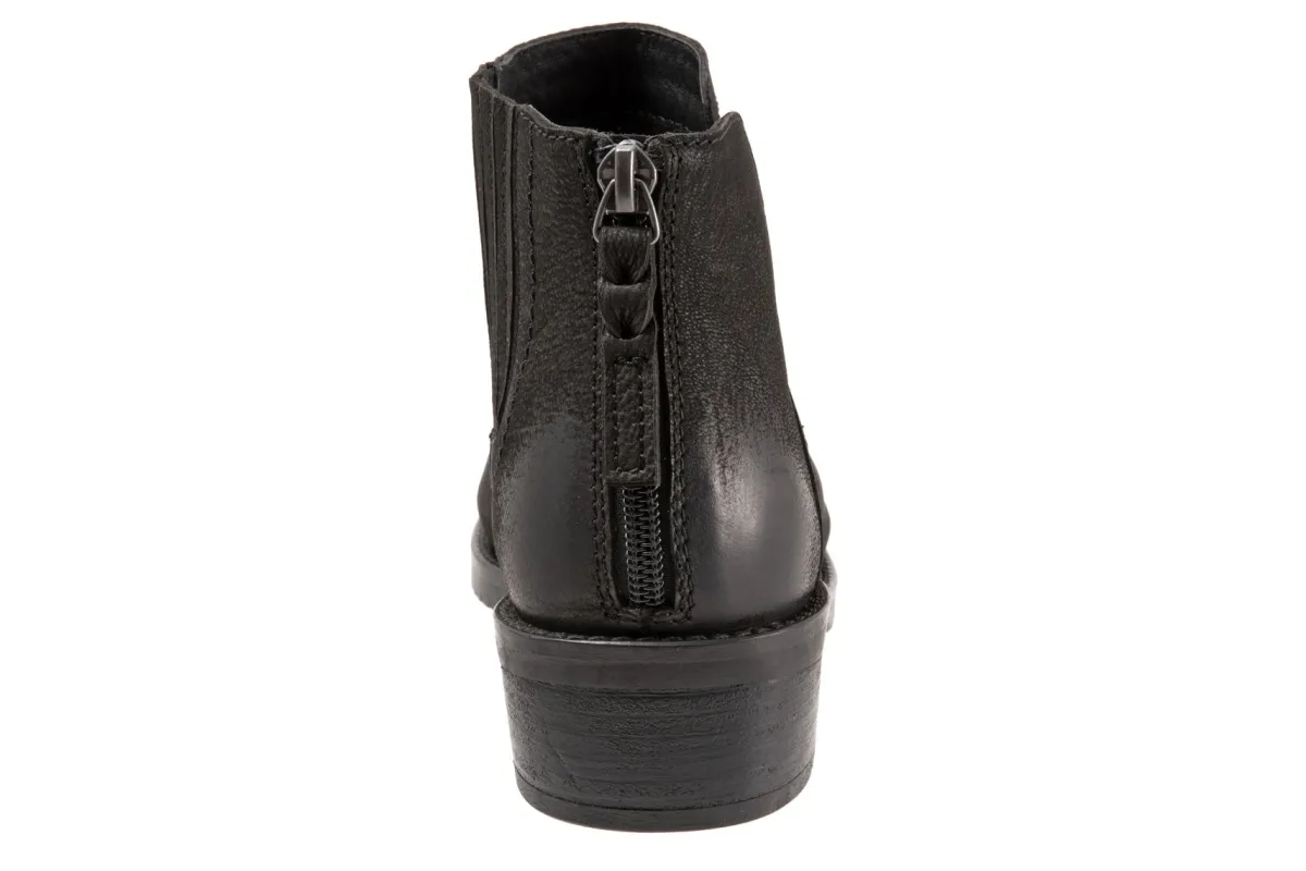 Softwalk Ramona-Women Wide | Narrow