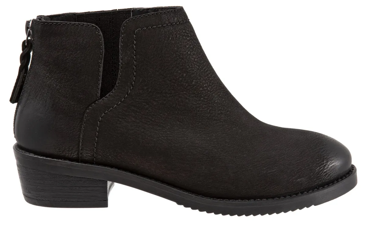 Softwalk Ramona-Women Wide | Narrow