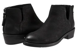 Softwalk Ramona-Women Wide | Narrow
