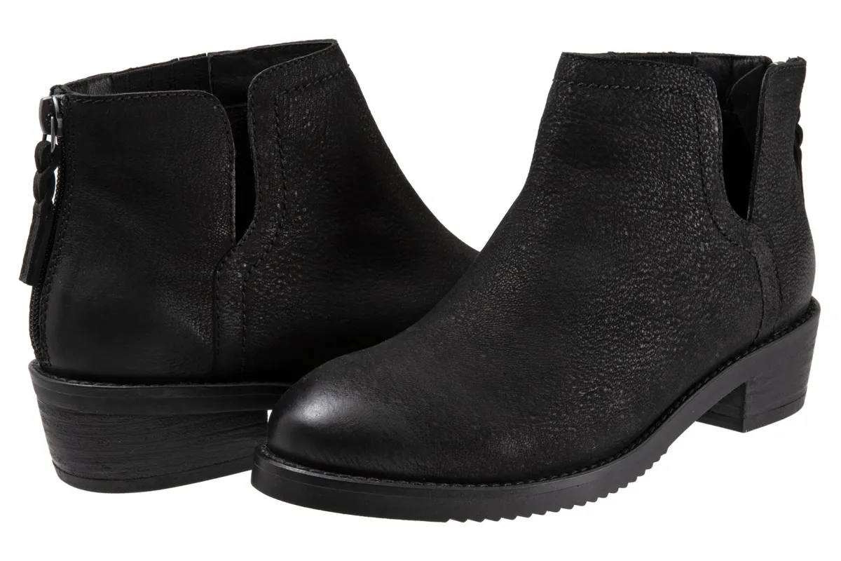 Softwalk Ramona-Women Wide | Narrow