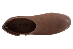 Softwalk Ramona-Women Wide | Narrow
