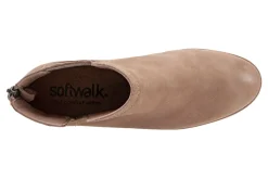 Softwalk Ramona-Women Wide | Narrow