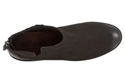 Softwalk Ramona-Women Wide | Narrow