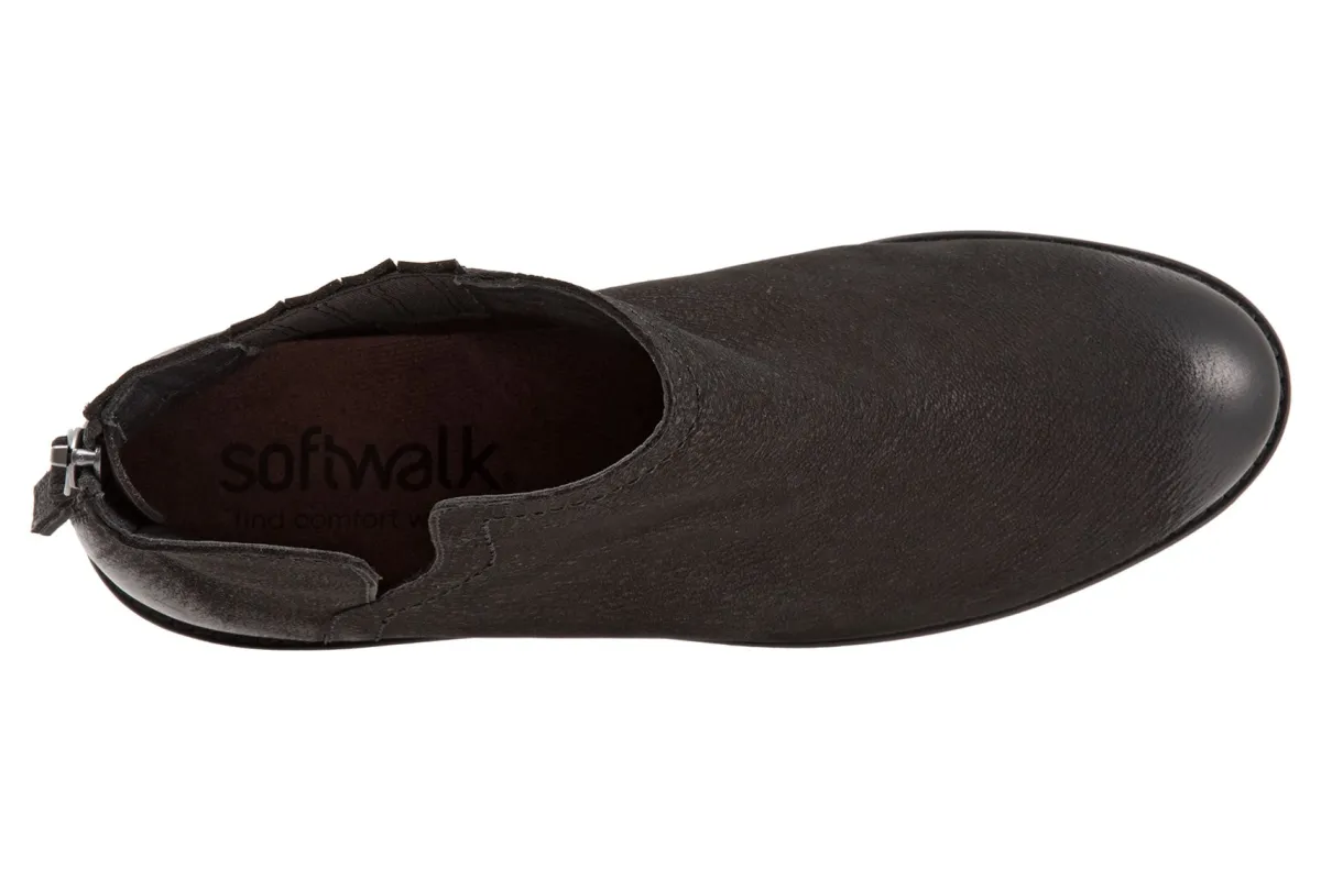 Softwalk Ramona-Women Wide | Narrow